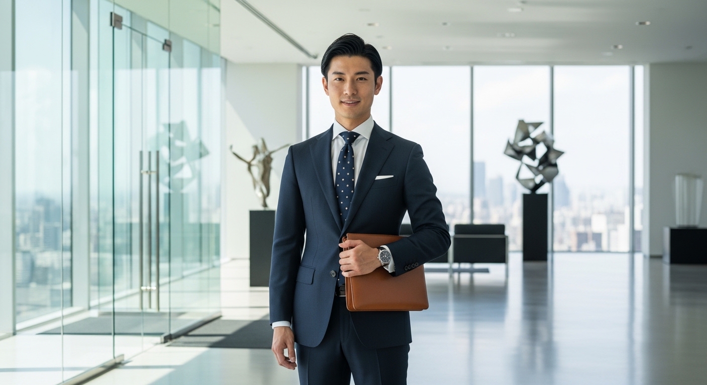 スタッフの前職の収入との比較 平均2.4倍増加